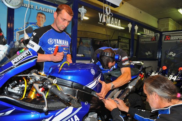 2011 04 24h Le Mans 02525